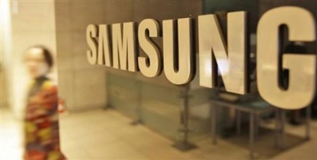 Como Samsung esta Barriendo el Piso con Apple en China