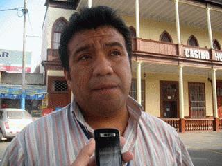 CMP SUSPENDE A CONOCIDO MEDICO HUACHANO… CMP SUSPENDE A CONOCIDO MEDICO HUACHANO…