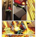 Iron Man Nº 14