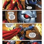 Iron Man Nº 14