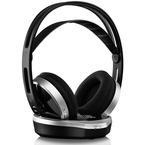 Auriculares inalámbricos JBL WR2.4 prometen confort y calidad de sonido Auriculares inalámbricos JBL WR2.4 prometen confort y calidad de sonido