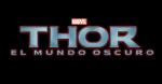 Nuevo cartel para “Thor: El mundo oscuro”
