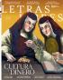 Revista Letras Libres: Sor Juana, contadora