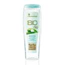 Review: Hidratante BIO con aloe vera de Yves Rocher Review: Hidratante BIO con aloe vera de Yves Rocher
