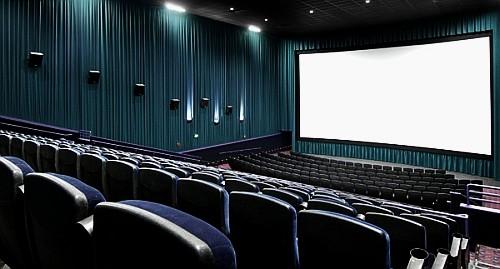 Sábado de cine Sábado de cine