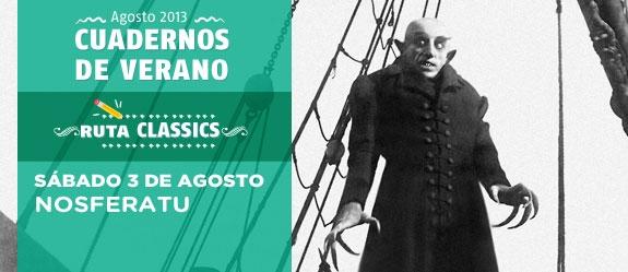 el-hijo-bastardo-de-bram-stoker el-hijo-bastardo-de-bram-stoker