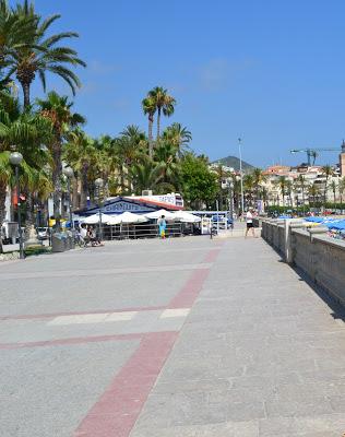 Descubriendo Sitges Descubriendo Sitges