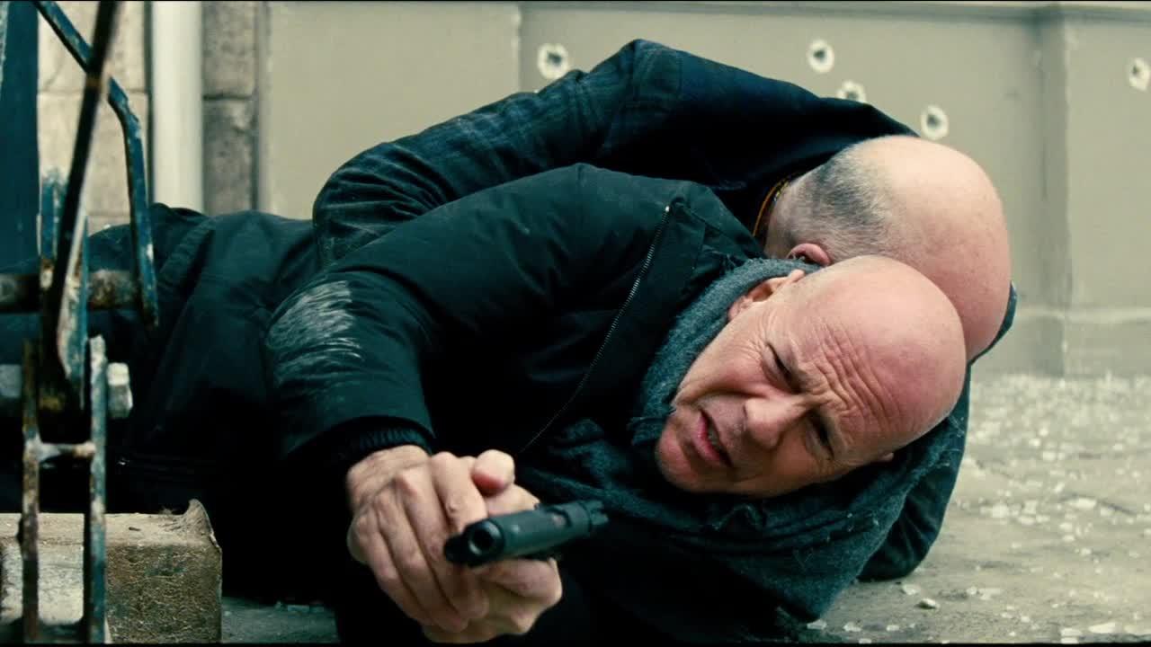 Crítica RED 2, vuelve la acción con Bruce Willis Red2Trailer1 Crítica RED 2, vuelve la acción con Bruce Willis