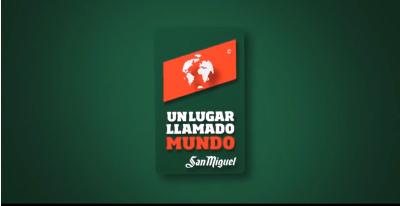 un lugar llamado mundo programas de radio onda cero