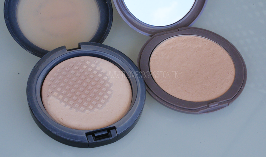 {RESEÑA} NEVE COSMETICS - COSMÉTICA 100% CRUELTY FREE - MUY RECOMENDABLE. {RESEÑA} NEVE COSMETICS - COSMÉTICA 100% CRUELTY FREE - MUY RECOMENDABLE.