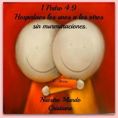 Corina Corina
