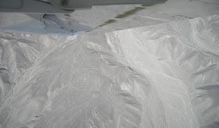 Las misteriosas líneas de Líneas de Nazca Las misteriosas líneas de Líneas de Nazca