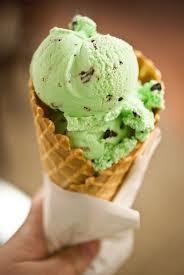 Menús bajos en residuos Menús bajos en residuos