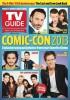 Nuevas imágenes del elenco en el especial Comic-Con de TV Guide Magazine imagebam.com