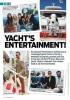 Nuevas imágenes del elenco en el especial Comic-Con de TV Guide Magazine imagebam.com