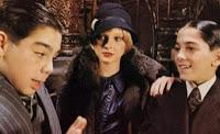 Cinecritica: Bugsy Malone