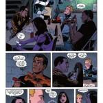 Primer vistazo a Superior Foes of Spider-Man Nº 2 Superior Foes of Spider-Man Nº 2
