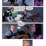 Primer vistazo a Superior Foes of Spider-Man Nº 2 Superior Foes of Spider-Man Nº 2