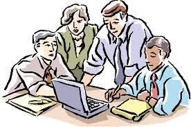¿Como volver a conectarse emocionalmente con el trabajo? trabajo 03