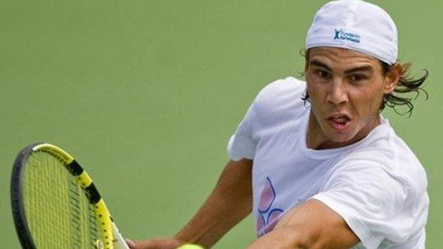 Canada Masters 1000 - Nadal y Djokovic podrían verse en semifinales