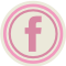Facebook ”facebook”