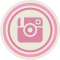 Instagram ”instagram”