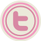 Twitter ”twitter”