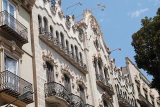 CARTAGENA Y EL TEATRO DE CARTAGO NOVA CARTAGENA Y EL TEATRO DE CARTAGO NOVA