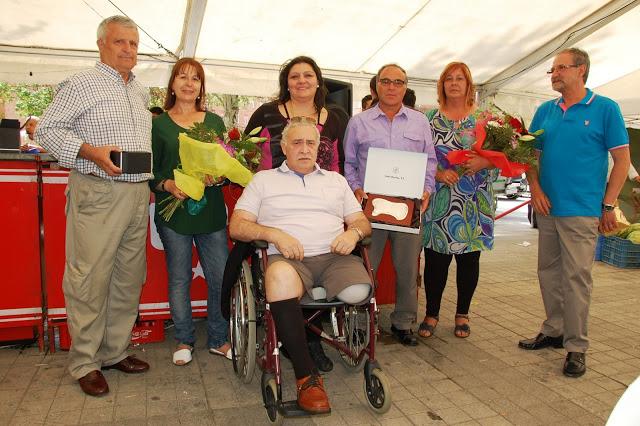 FESTIVIDAD DE SANTA MARTA PATRONA DE LA HOSTELERIA