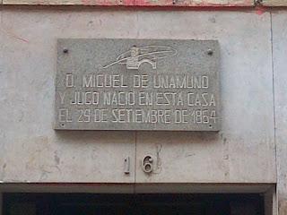 Bilbao, la Cenicienta del País Vasco....