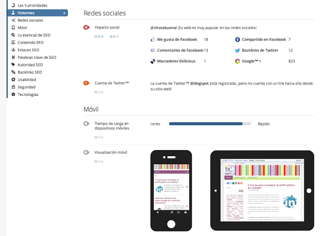 woorank-redes-sociales-moviles