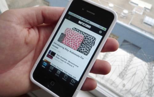 aplicaciones aplicaciones