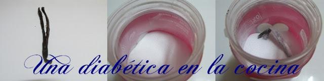 Cookies integrales de chocolate y nueces aptas para diabéticos Cookies integrales de chocolate y nueces aptas para diabéticos