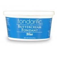 10756-fondant-buttercream-azul-fondarific-227-gr