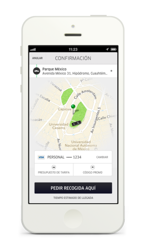 Uber, tu chofer privado Uw83t02iLBTzqqWDc-SGpclrhOxPiiSjPmeqlguNXsw
