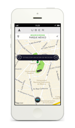 Uber, tu chofer privado 2yP0Wt4zDfWdaj0e2_RpItlAJ1qRpyiA5SyJSBK8L6g