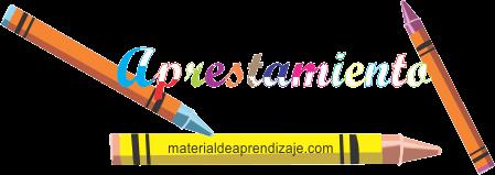 Fichas de aprestamiento 2 años Aprestamiento 2 años