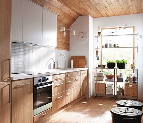 Muebles de cocina por modulos fondos descarga gratuita, fotos ...