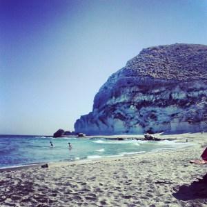 “Mi alma en un suspiro” (II) el plomo