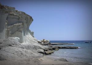 “Mi alma en un suspiro” (II) cala de enmedio