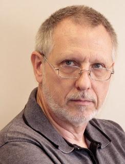 UN DEDO GIGANTE DESCUBIERTO EN EGIPTO UN DEDO GIGANTE DESCUBIERTO EN EGIPTO