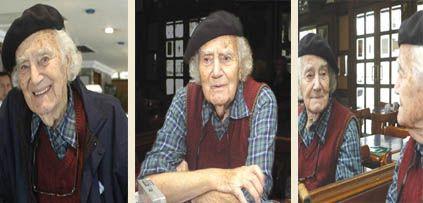 La sabiduría del hombre común. La sabiduría del hombre común.