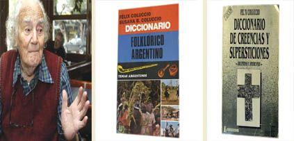 La sabiduría del hombre común. La sabiduría del hombre común.