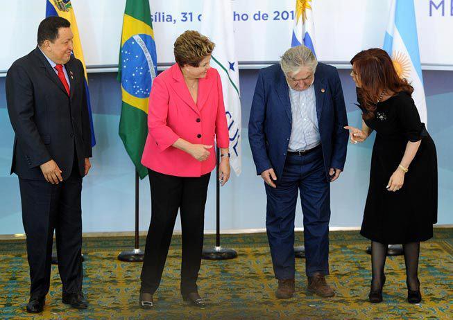 Como la Vida Misma: José Mujica. Lecciones de un presidente inusual Como la Vida Misma: José Mujica. Lecciones de un presidente inusual