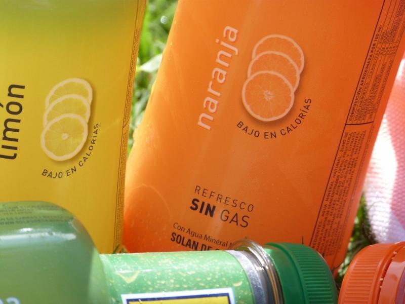 Speed Dating con BISOLÁN Speed Dating con BISOLÁN