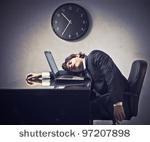 Ladrones de energía Ladrones de energía