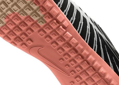 Las nuevas zapatillas de Nike para hacer running Las nuevas zapatillas de Nike para hacer running