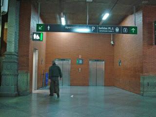 ¡Qué cabrones! Pablo Villanueva ¡Qué cabrones! Pablo Villanueva