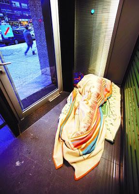 ¡Qué cabrones! Pablo Villanueva ¡Qué cabrones! Pablo Villanueva