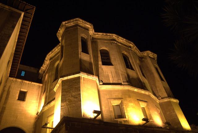 Monumentos de Cantabria